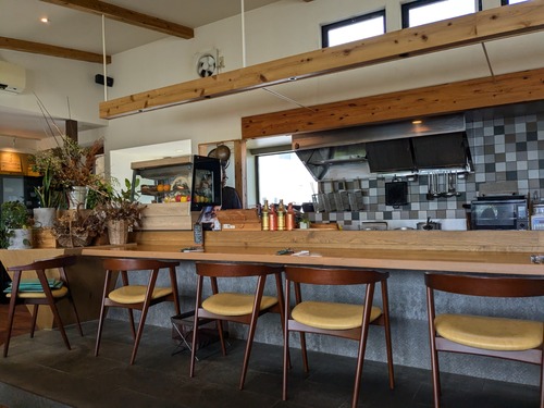 PXL_20240824_031150923