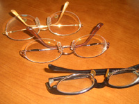 476e56b5.jpg