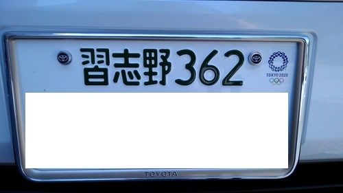 7c52b641-s