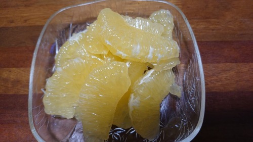 DSC_0000_BURST20190713143649204