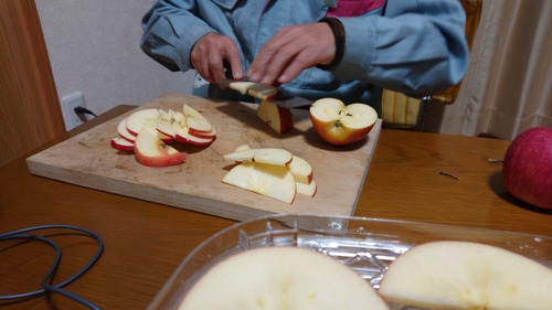 DSC_0001_BURST20230215213403203