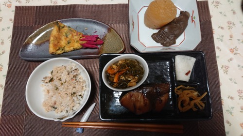 DSC_0002_BURST20200224183349507