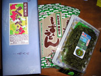49c780b8.jpg