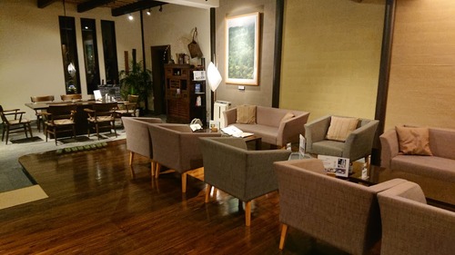 DSC_0000_BURST20190715193612490