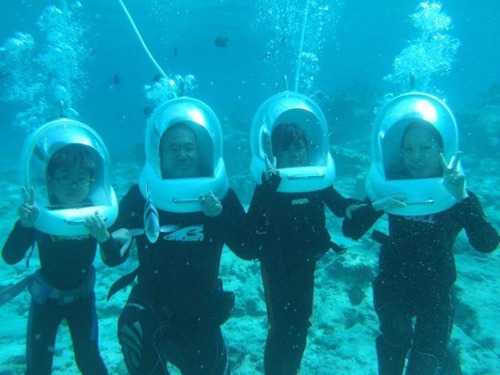 FB_IMG_1459610560069[1]