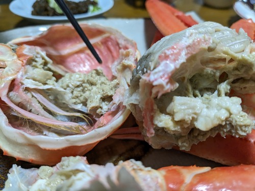 PXL_20240319_084239788