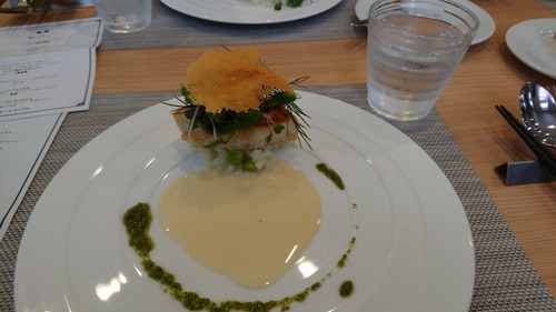 DSC_0001_BURST20211116125438612