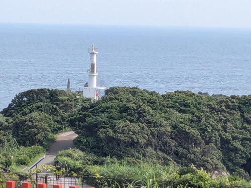 PXL_20250620_071229471