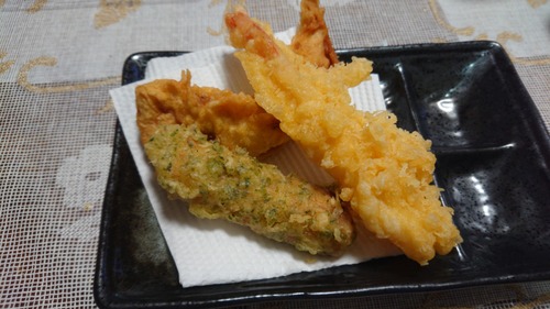 DSC_0001_BURST20210922121441692