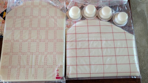 PXL_20251227_062918379