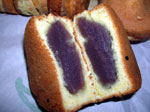 4ec92c5d.jpg