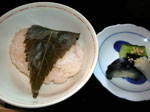 4f2d95f4.jpg