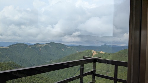 PXL_20260606_062359007