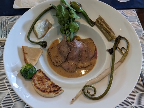 PXL_20240418_031827753