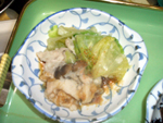 50d42c54.jpg
