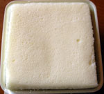 50d81b99.jpg