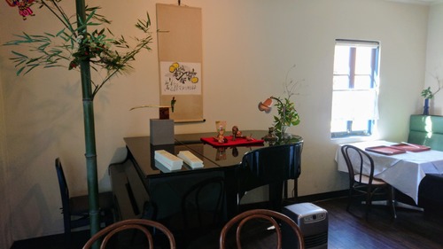 DSC_0001_BURST20200110131753156