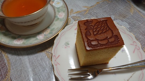 DSC_0001_BURST20220831202055945