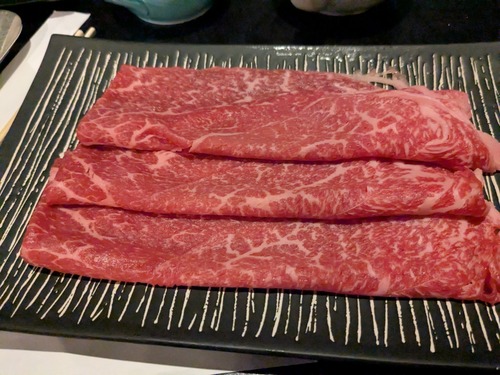 PXL_20250918_085311585