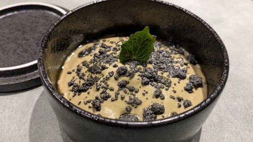 PXL_20260217_032119092