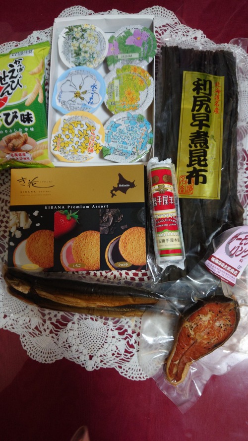 DSC_0000_BURST20190828180410410