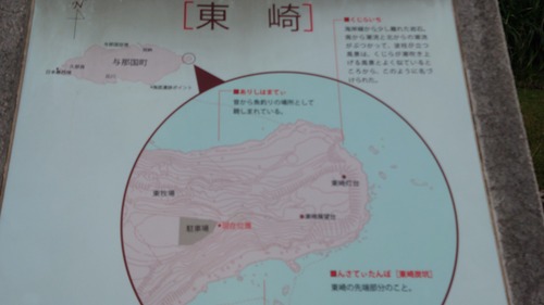 DSC_0001_BURST20221115151649554