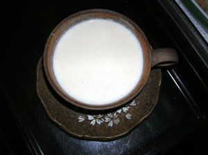 559124ec.jpg