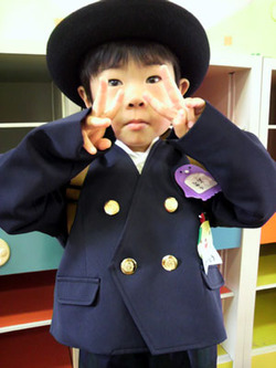 f30b2ec6