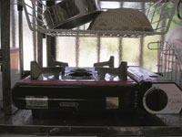 5751d215.jpg