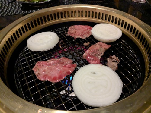 PXL_20250918_081945756