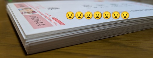 PXL_20260122_021454314~2