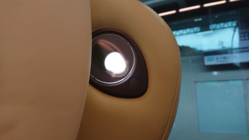 DSC_0000_BURST20230614162313492