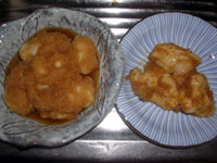 59232bfc.jpg