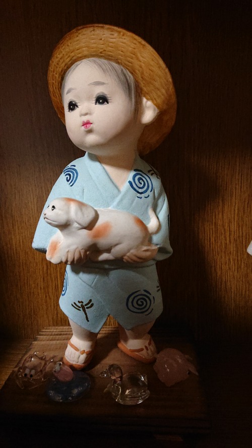 DSC_0001_BURST20210514091158599