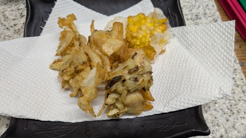 PXL_20251215_083219684