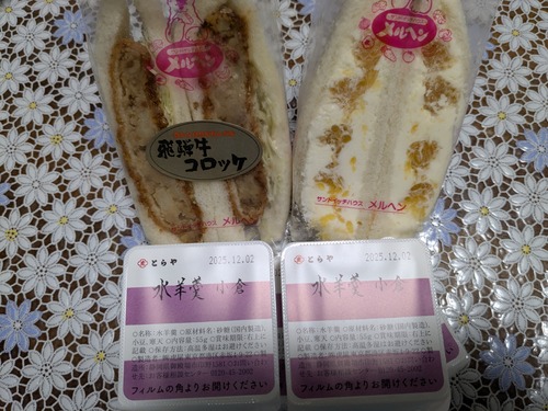 PXL_20250826_073648944