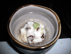5aa7a74b.gif