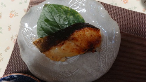 DSC_0000_BURST20200714190456110