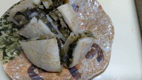 PXL_20260107_085259247