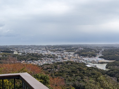 PXL_20240329_014350669