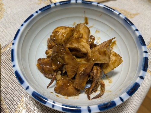 PXL_20250424_230207732