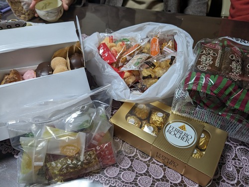 PXL_20240405_041323535