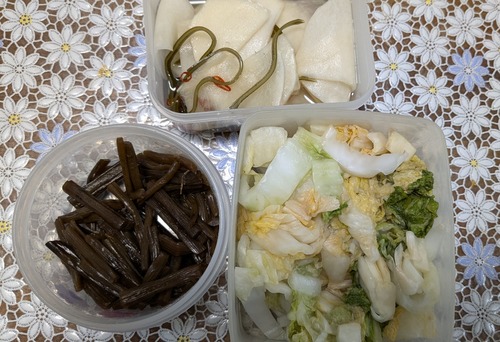 PXL_20260202_085428154