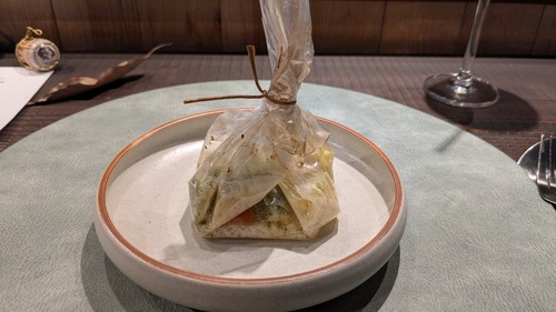 PXL_20260217_032928535