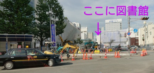 DSC_0001_BURST20230907151449025~3