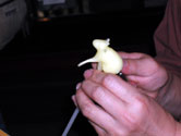 5ff658b3.jpg