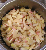 6103357e.jpg