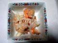 62322e75.jpg