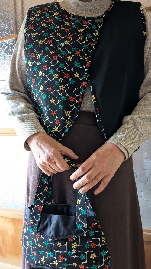 PXL_20260222_020002354