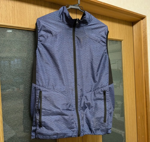 PXL_20240804_090950685